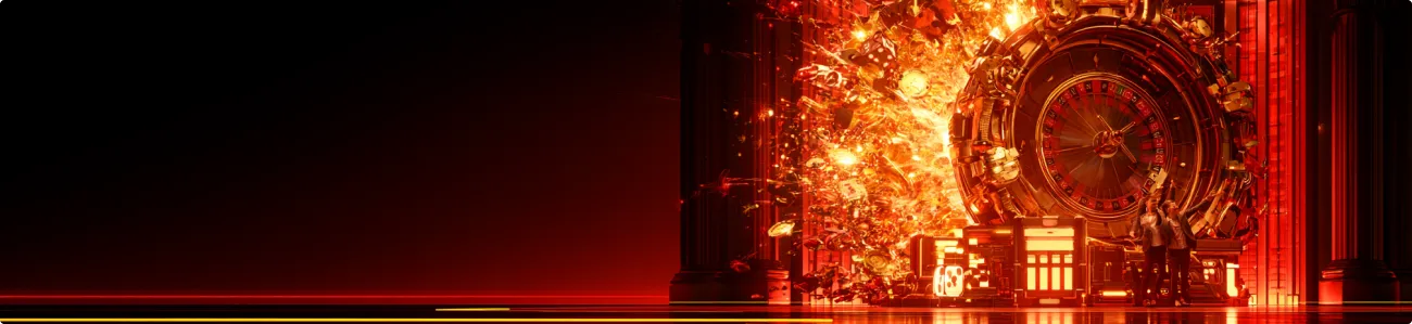 Lowen Play Banner 2